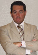 Curriculum Vitae Giuseppe Domenico Vavalą