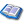 inizio