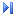 ultima