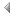 precedente