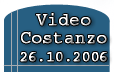 Caso Grenci video Costanzo "parte 2"